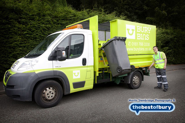 BuryBins-05.jpg